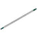 Wiha 26977 System 4 Torx Drive-Loc Blade, T1+T2