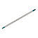 Wiha 26981 System 4 Torx Drive-Loc Blade, T7 x T9