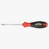 Wiha 27316 Precision ESD Safe Phillips Screwdriver