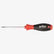 Wiha 27316 Precision ESD Safe Phillips Screwdriver