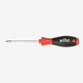 Wiha 27316 Precision ESD Safe Phillips Screwdriver