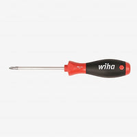 Wiha 27316 Precision ESD Safe Phillips Screwdriver