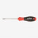 Wiha 27316 Precision ESD Safe Phillips Screwdriver