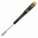 Wiha 27715 ESD-Safe Precision Nut Driver, 1/4"