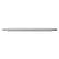 Wiha 28106 Drive-Loc VI Reversible Slotted Blade, 9/64 & 3/16" x 5-7/8"