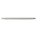 Wiha 28106 Drive-Loc VI Reversible Slotted Blade, 9/64 & 3/16" x 5-7/8"