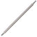 Wiha 28107 Drive-Loc VI Slotted/Phillips Screwdriver Blade