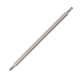 Wiha 28107 Drive-Loc VI Slotted/Phillips Screwdriver Blade