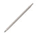 Wiha 28107 Drive-Loc VI Slotted/Phillips Screwdriver Blade