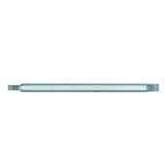 Wiha 28108 Drive-Loc VI Reversible Slotted Screwdriver Blade