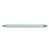 Wiha 28108 Drive-Loc VI Reversible Slotted Screwdriver Blade