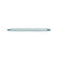 Wiha 28108 Drive-Loc VI Reversible Slotted Screwdriver Blade