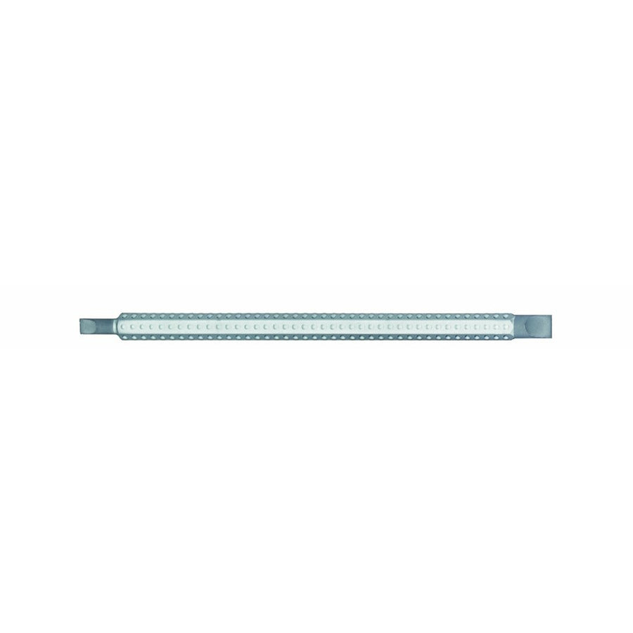 Wiha 28108 Drive-Loc VI Reversible Slotted Screwdriver Blade