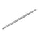 Wiha 28109 Drive-Loc VI Reversible Slotted/Phillips Screwdriver Blade, 5/32"