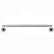 Wiha 28126 Drive-Loc VI Reversible Torx Screwdriver Blade