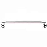 Wiha 28127 Drive-Loc VI Reversible Torx Screwdriver Blade