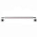 Wiha 28127 Drive-Loc VI Reversible Torx Screwdriver Blade