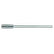 Wiha 28160 Drive-Loc VI Nut Driver Blade, 5/16" x 150mm