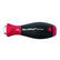 Wiha 28488 ESD-Safe Drive-Loc VI SoftFinish Ergonomic Cushion Grip Handle