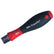 Wiha 28505 TorqueFix Pre-Set Screwdriver Handle, 7.5 in