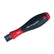 Wiha 28505 TorqueFix Pre-Set Screwdriver Handle, 7.5 in