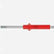 Wiha 28548 Hex Metric Torque Blades, 3.0MM