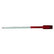 Wiha 28581 Bit Holder Adapter For 1/4" Drive Bits