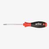 Wiha 31114 Softfinish Phillips Screwdriver, #1 x 300mm