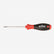 Wiha 31114 Softfinish Phillips Screwdriver, #1 x 300mm