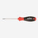 Wiha 31117 Softfinish Phillips Screwdriver, #2 x 12-1/2"