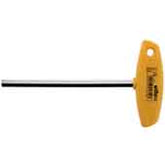 Wiha 33477 Hex T-Handle, 5/16"