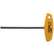 Wiha 33477 Hex T-Handle, 5/16"