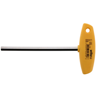 Wiha 33477 Hex T-Handle, 5/16"