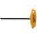 Wiha 33477 Hex T-Handle, 5/16"