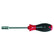 Wiha 34137 Softfinish Nut Driver, 7/32"