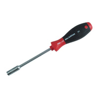 Wiha 34139 Softfinish Nut Driver, 5/16"