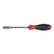 Wiha 34142 Softfinish Nut Driver, 7/16"