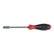 Wiha 34142 Softfinish Nut Driver, 7/16"