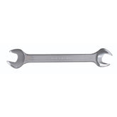 Wiha 35010 Open End Wrench, 13mm x 12mm