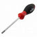 Wiha 36264 Softfinish Torx Screwdriver, T5 x 60mm