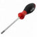 Wiha 36266 Soft Finish Screwdriver T6 x 60mm