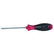 Wiha 36268 Softfinish Torx Screwdriver, T7 X 60mm