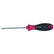 Wiha 36270 Softfinish Torx Screwdriver, T8 x 60mm