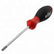Wiha 36286 Softfinish Torx Screwdriver, T40 x 130mm