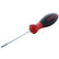 Wiha 36278 Softfinish Torx Screwdriver, T20 x 100mm