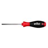 Wiha 36280 Softfinish Torx Screwdriver, T25 x 100mm