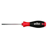 Wiha 36280 Softfinish Torx Screwdriver, T25 x 100mm