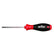Wiha 36280 Softfinish Torx Screwdriver, T25 x 100mm