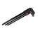 Wiha 36990 Long Metric Ball End Hex L-Key Set, 9 Piece