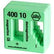 Wiha 40010 Magnetizer Demagnetizer, 2" x 2" x 1-1/8"